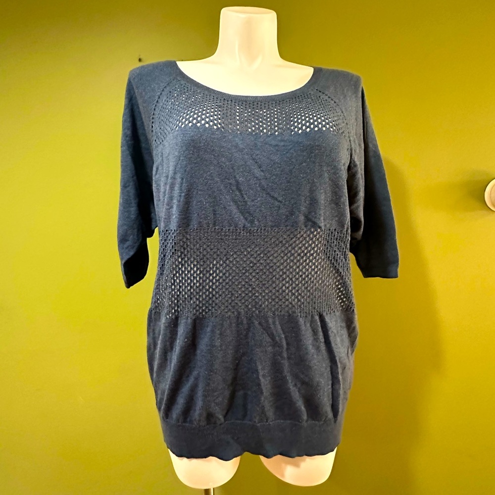 Lole Sweater